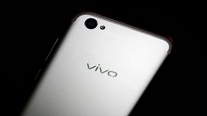 11K views · 162 reactions | Do you need the Vivo V5 Plus' two front...