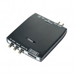 Arbitrary Waveform Generator 3X25 PC USB Function/Arbitrary Waveform Generator DDS Virtual Signal Generator(DDS-3X25)