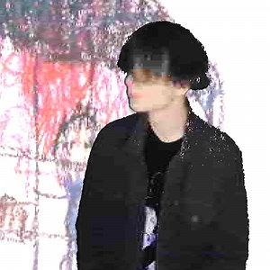 Dreamcore - pathetic240px: Song Lyrics, Music Videos & Concerts