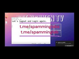 How to Get Windows RDP with Linode Free Trial For Educational Purpose Only