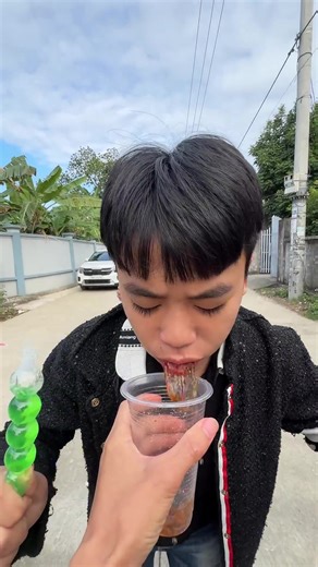 Khám Phá Vương Quốc Diễm Trong Truyền Hình