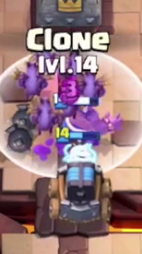 Clash Royale Clone vs. Mirrored Clone: Key Differences Explained