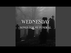 Nothing Else Matters (Instrumental Version)