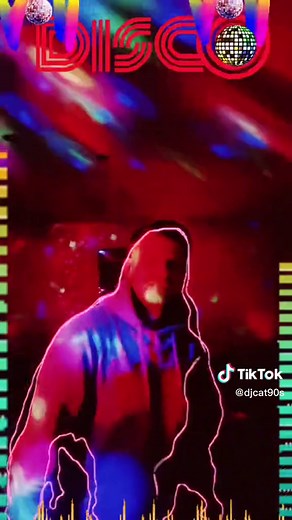 Exploring 90s Disco Vibes with DJ Cat
