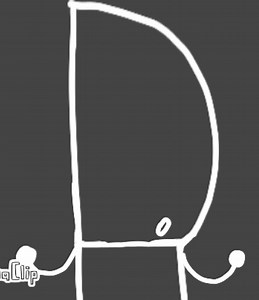 HANSEL - SODIKKED || inanimate insanity animation meme