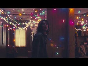 Trans Siberian Orchestra - Christmas Canon (slowed + reverb)