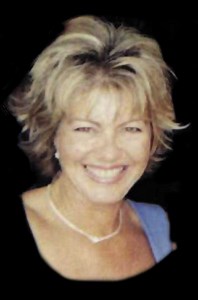 Title Insurance and Standard Exceptions