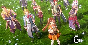 Nihon Falcom Explains Trails Remakes Amid Fans’ Wait for New Mainline Game - GamerBraves