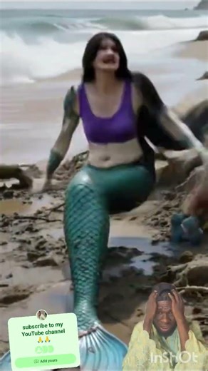 OMG 😯😯 what can we call this #whowillbemylifepartnerta