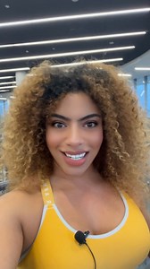 393K views · 2K reactions | DIVA on Reels | Facebook