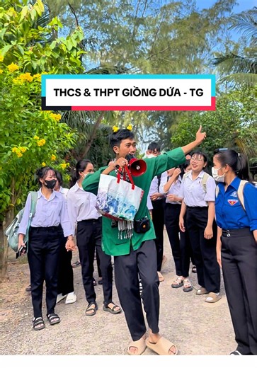 Khám Phá Nông Trại Hải Vân và Sân Chim Vàm Hồ