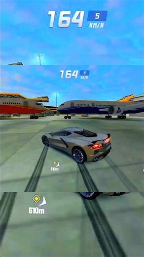 🚘car drabing🚗 #gameing #shorts video