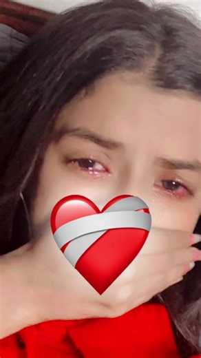 Khash hm sab larkiya ya smj sky😭🙏🏻💔#repost #plzviralvideo #foryoupageofficiall #unfreezmyaccount🙏 #viraltiktok