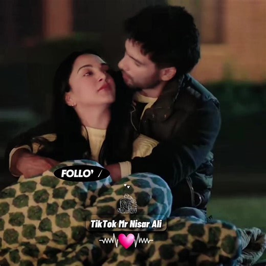 Hilarious TikTok Pranks: Your Guide to Comedy Gold