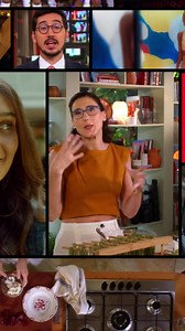Curta a programação ao vivo e as melhores novelas, séries, filmes, e produções originais e exclusivas do Globoplay canais! | Globoplay