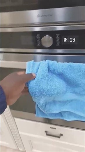 F03 issue with the main control board