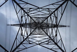 Infrastructure first: Because solving complex problems needs more than technology