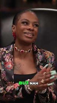 Nick vs. Viacom: The Lawsuits Rocking the Music Industry