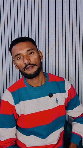 4.6K views · 892 reactions | Mohabbat Hai hi Nhi  Follow us @littlekakajiofficial @reallittlekakaji . . . . #littlekaka #littlekakajiofficial #shayari | Little KaKa | Facebook