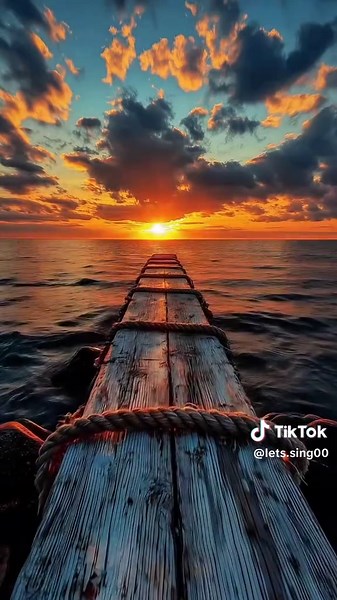 Master Karaoke with Your Own Voice and Lyrics