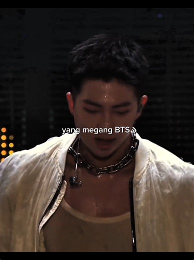 Hybe Entertainment: Embracing K-Pop Leadership