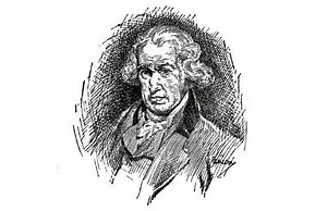 Free Science Studies: James Watt & the Steam Engine | DIY Homeschooler