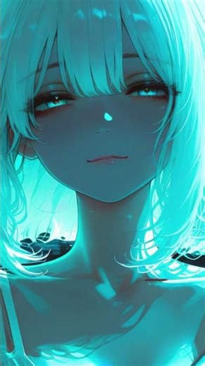 [EDM🎵] Electro Pop #edm #femalevocal #playlist