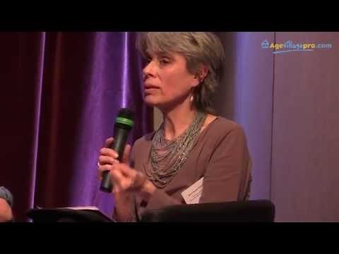 La méthode de la Validation® de Naomi Feil