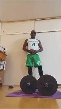 Dead Row: The King of All Dumbbell Exercises! #shorts