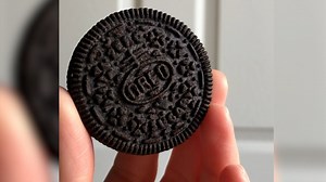 Zero Sugar Oreos vs. classic, which tastes best?