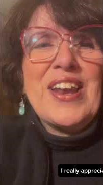 Please subscribe & Like! Beautiful Mini Fisherman Cable! New fun Spring project coming! #crochet