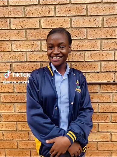 #creatorsearchinsights #beforeandafter grade 12 before and after maths paper 1