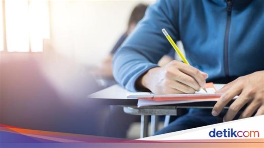 10 Cara Belajar TOEFL Tanpa Bimbel