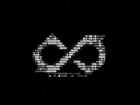 [FREE] SOUNDKIT/ ONE SHOT KIT "MUGEN RESONANCE" Samples ,Phrases, One shots, Analog Lab Bank