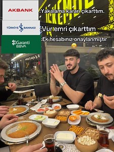 Garanti BBVA Ek Hesap Açma Rehberi