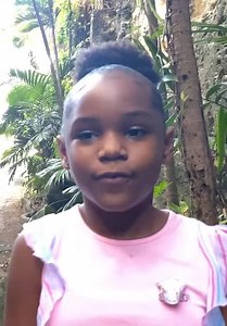Goombay Kids S02:E01 - National Pride
