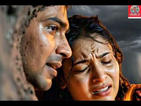 "A Cameraman’s Love Story | AI Generated Romantic Short Film | Emotional Love Story"#ai #movie
