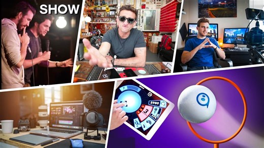 How to Make a YouTube Video — A Simple Step-by-Step Guide