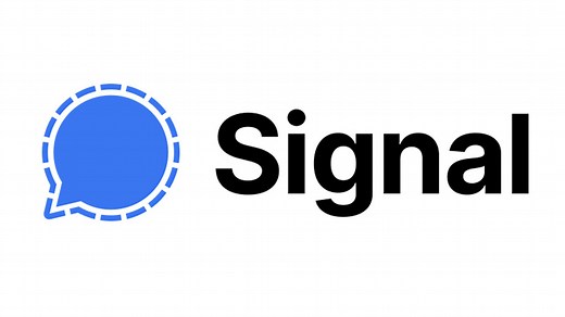 Signal Messenger: Neuerung für Sprachnachrichten