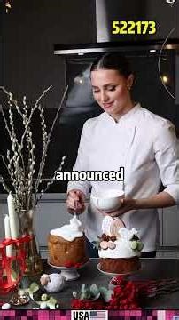 Tap the link in my bio to get full story#novel#reddit#usa