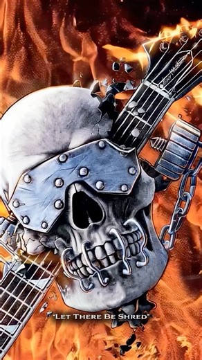 Is this one your tour setlist, wishlist? Watch the full breakdown here https://youtu.be/Ig94yjAHu0o?si=d-d_mP_AQ7GQ6sG3 Artwork by Blake Armstrong | Megadeth