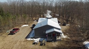 13K views · 618 reactions | There are several things that scream...