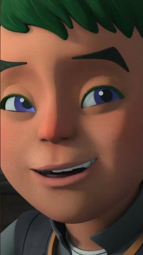 Twi'leks - Star Wars Aliens Explained Fast