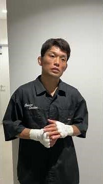 FORCE22 05 #mma #格闘技 #修斗 #shooto