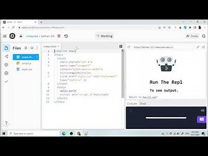PULL DOWN MENU DALAM HTML