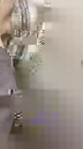 Let's take another look behind the scenes in our factory video series. This time, we are refining the keyboard and action. This is the process by which the keyboard is refined, ensuring the action is balanced, the centre of each hammer is properly positioned and every key height is meticulously checked. | Yamaha Pianos