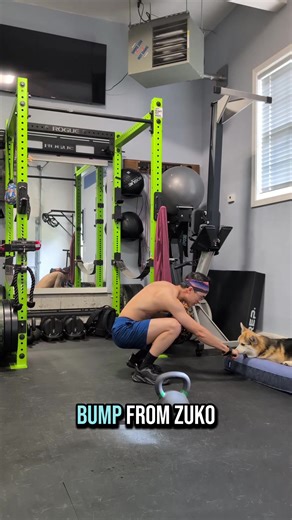 Helen CrossFit WOD: Efficient 30-Minute Workout