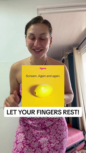 why did nobody tell me about the lem sooner 😭🍋 hello nancy wins again@Nancy #hellonancy #thelem #selfcare #lem