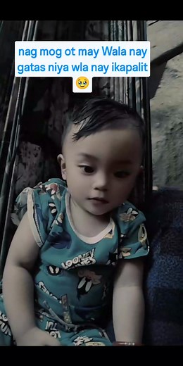 #highlighs | Mae Joy Carlos Tabag