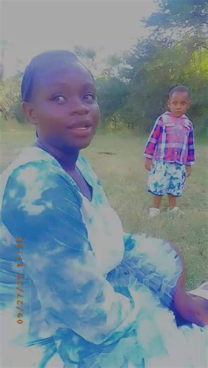 amor🤑♎❤️❤️ (@miss_amor3)’s videos with original sound - Mama_Alissa🤱